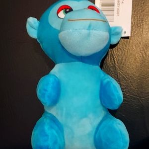 Monke